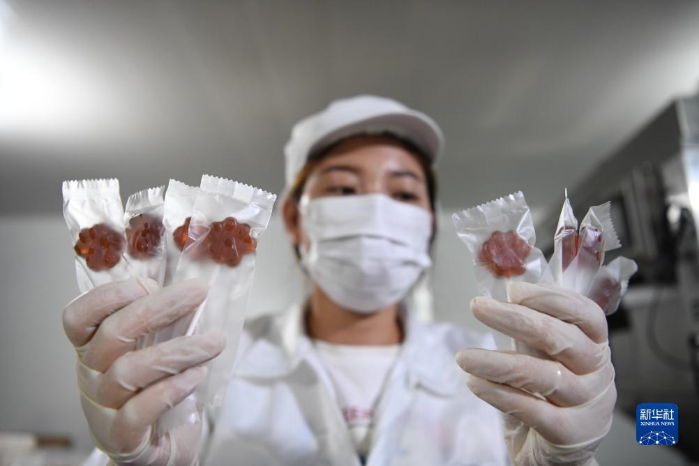负盈利详细打法
